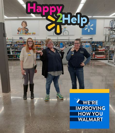 Walmart petoskey - Worst experience ever. I called Saturday, 10/20/18 at 4 pm and asked if I could get new tires put on my rims. The associate who answered the call said he would be able to do them so I drove from Harbor Springs all the way to Petoskey just to arrive and be told they could not help me. 